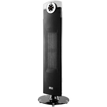 

SENCOR SFH 9014