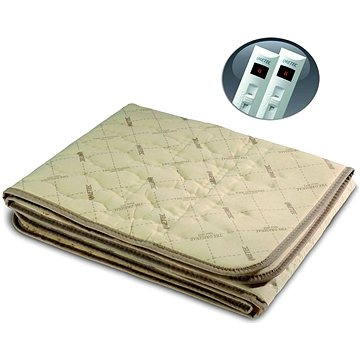 

IMETEC 6221C RELAXY PREMIUM DOUBLE