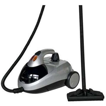 

CLATRONIC DR 3280