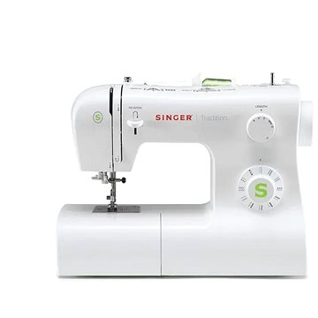 

SINGER Tradition 2273