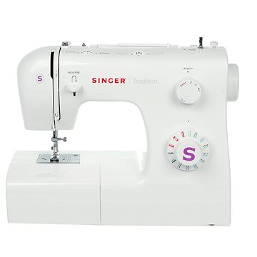 

SINGER Tradition 2263
