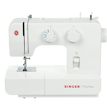 

SINGER SMC 1409