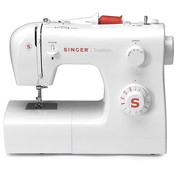 

SINGER SMC 2250/00
