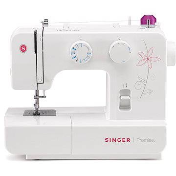 

SINGER SMC 1412
