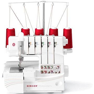 

SINGER SMO 14T968/00