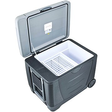 

G21 C&W 45l, 12/240V