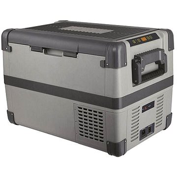 

G21 Kompresorová 50l C50