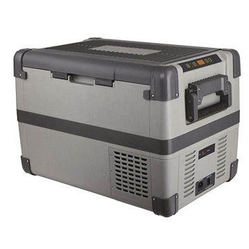 

G21 C40