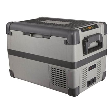 

G21 C35