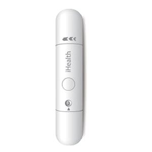 

iHealth ALD 602 odběrové pero