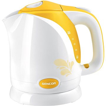 

SENCOR SWK 1506YL