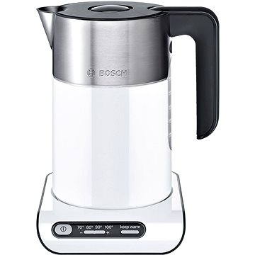 

BOSCH TWK8611P