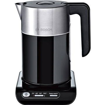 

BOSCH TWK8613P