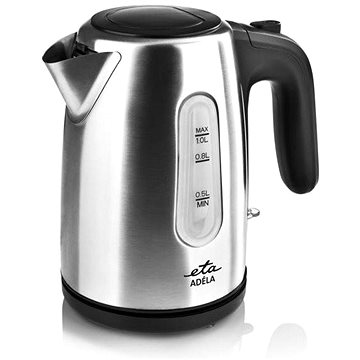 

ETA 1604 90000 Adéla
