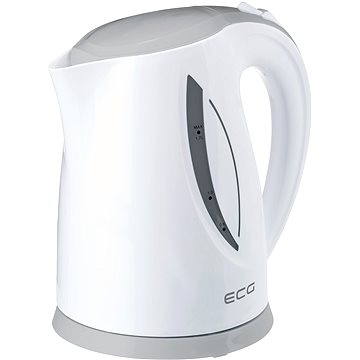 

ECG RK 1758 Grey