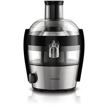 

Philips HR1836/00 Metal