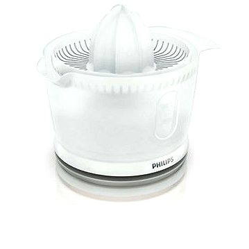 

Philips HR2738/00