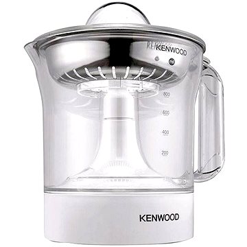 

KENWOOD JE 290