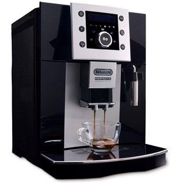 DeLonghi ESAM 5400 Perfecta - Automatic 