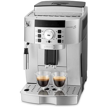 

De'Longhi ECAM 22.110 SB