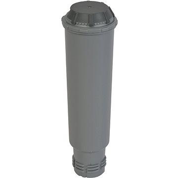 

KRUPS Aqua Filter Claris F08801