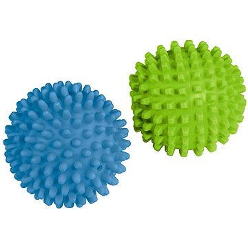 

XAVAX Balónky do sušičky dryerballs 2 ks