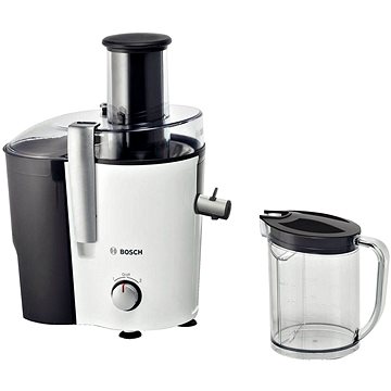

BOSCH MES25A0 VitaJuice 2