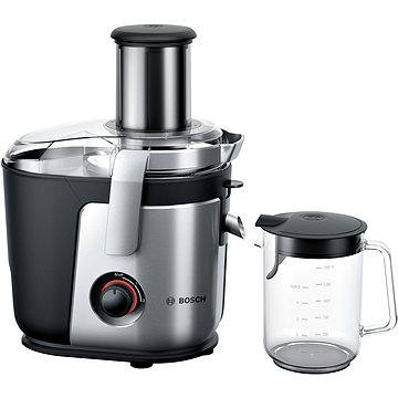 

BOSCH MES4000