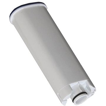 

Maxxo CC002 pro kávovary