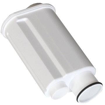 

Maxxo CC465 pro kávovary
