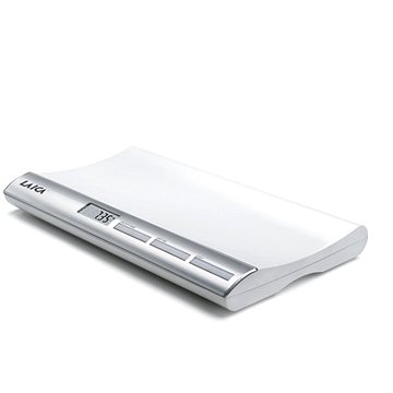 

Laica PS3001