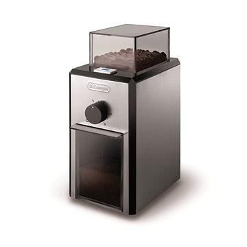 

De'Longhi KG89