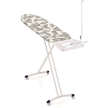 

LEIFHEIT AirSteam Premium L 72567