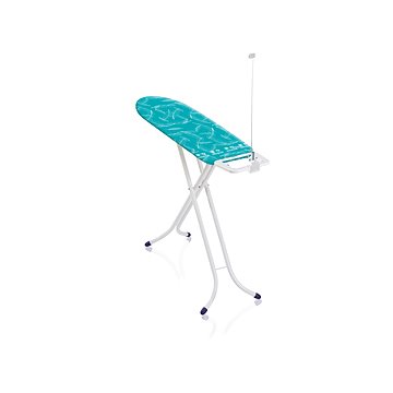 

LEIFHEIT AirBoard COMPACT S 72584