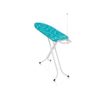 

LEIFHEIT AirBoard COMPACT M 72585