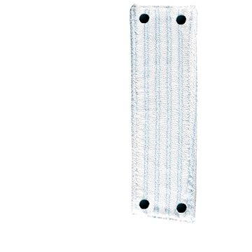 

LEIFHEIT Náhrada k mopu Twist Micro Duo 55320
