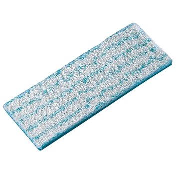 

LEIFHEIT Náhrada k mopu Picobello/Piccolo Cotton plus 56611