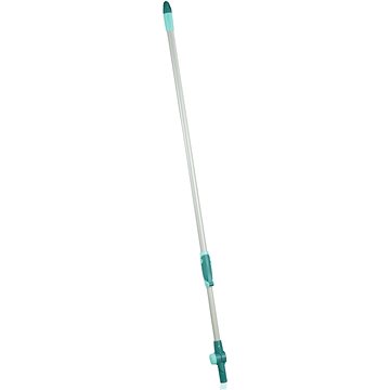 

LEIFHEIT tyč s kloubem 110-190 cm CLICK SYSTÉM 41522