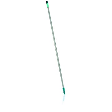 

LEIFHEIT Tyč starr 140cm 45022