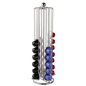 

Maxxo Nespresso 40