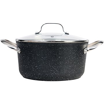 

Eaziglide Neverstick2 - hrnec s poklicí 24 cm (1040)