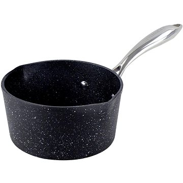 

Eaziglide Neverstick2 - rendlík 16 cm (1030)