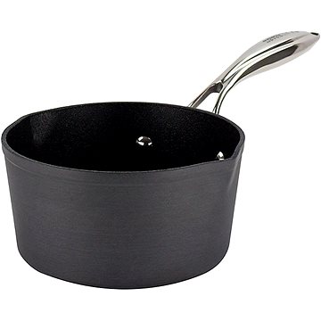 

Eaziglide Neverstick3 - rendlík 16 cm (0901)