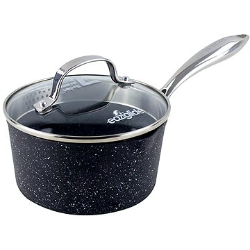 

Eaziglide Neverstick2 - rendlík s poklicí 20 cm (1033)