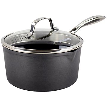 

Eaziglide Neverstick3 - rendlík s poklicí 20 cm (0904)