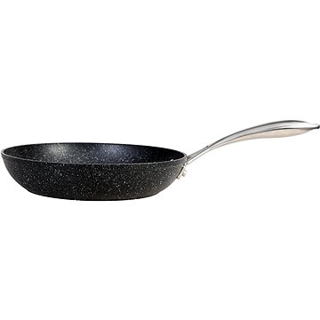 

Eaziglide Neverstick2 - pánev 24 cm (1035)
