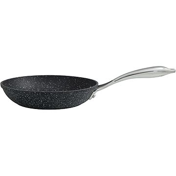 

Eaziglide Neverstick2 - pánev 28 cm (1037)