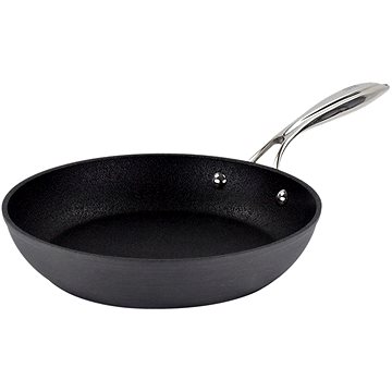 

Eaziglide Neverstick3 - pánev 28 cm (0908)