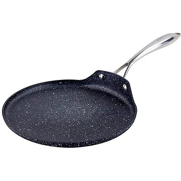 

Eaziglide Neverstick2 - pánev na palačinky 25 cm (1058)