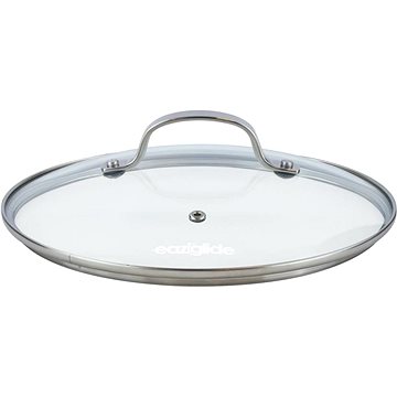 

Eaziglide Neverstick2 - skleněná poklice 24 cm (1045)